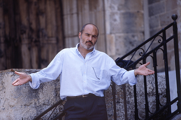 吃在湖南 - 砸锅卖铁也要搞影像 - 图虫