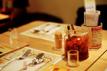 未分类的照片 - 徐二爷 - 图虫摄影网