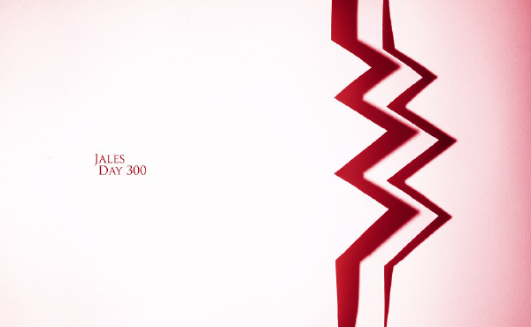 jales cheung的最新作品