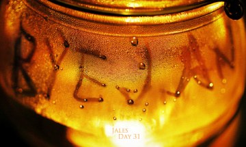 somnolence的分享 - somnolence - 图虫摄影网