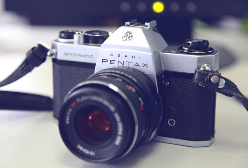 carl, carlzeissjena, jena, 静物, zeiss, m42, 宾得 - pentax sp