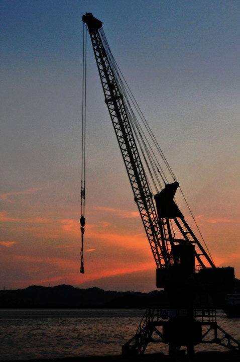 张bz - 图虫摄影网