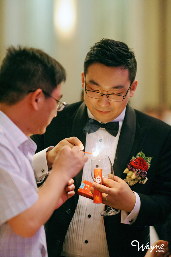 20130518西郊宾馆百花厅