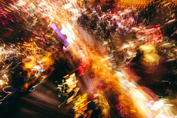 Canon EF-S 10-22mm f\/3.5-4.5 USM, 样片, 照