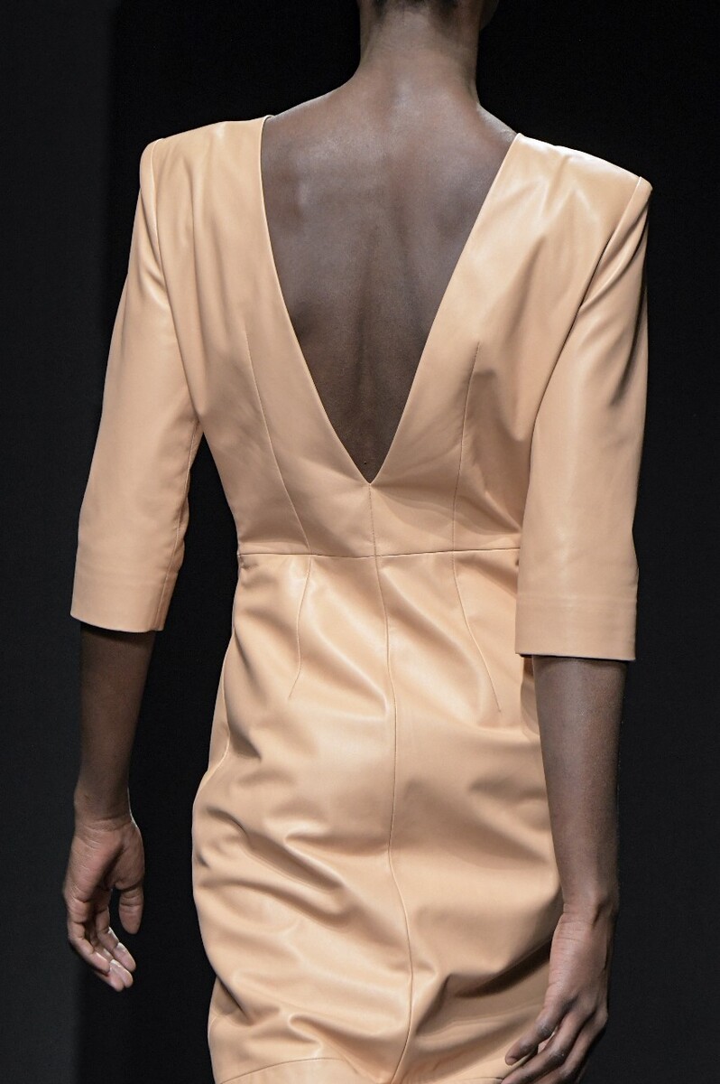 雾漫小东江之人像小拍.