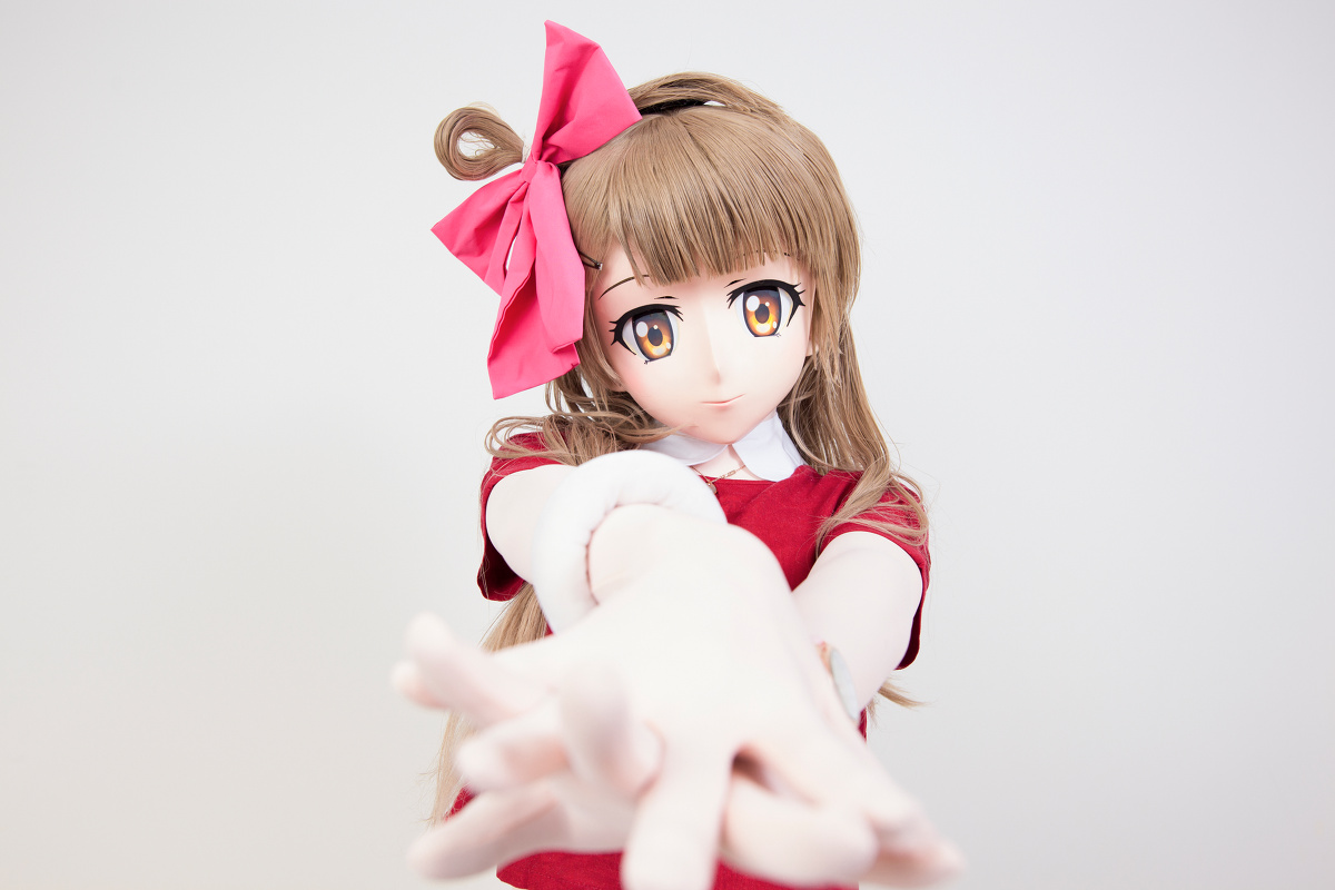 小昊- 图虫摄影网