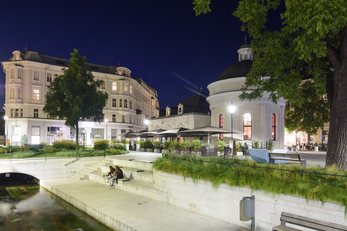 2015年7月8日清晨拍摄于内蒙古锡林郭勒盟东乌珠穆沁旗首府乌利亚斯太