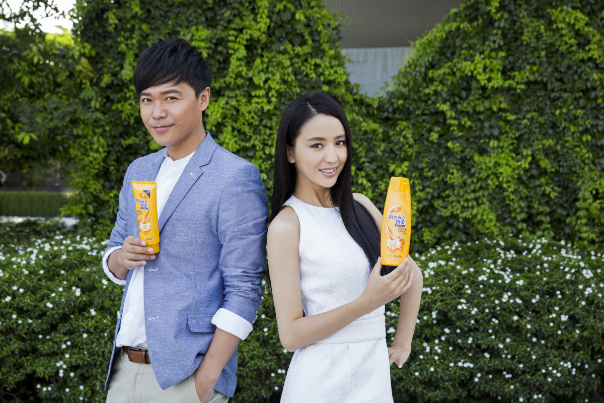 20140520-tl-rejoice-sw1094